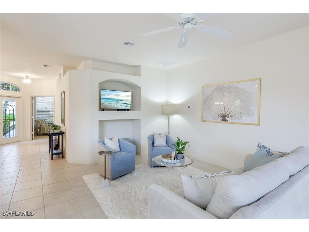 6086 Highwood Park Lane Naples FL 34110 225077338 image3