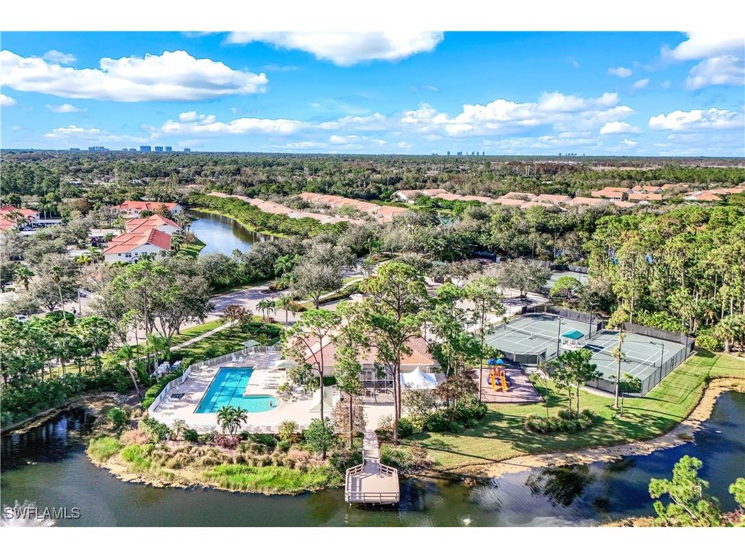 6086 Highwood Park Lane Naples FL 34110 225077338 image32