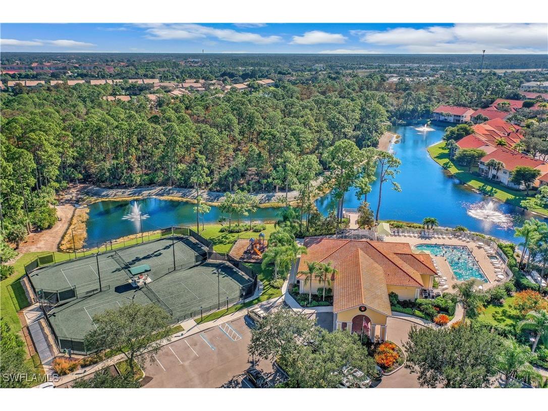 6086 Highwood Park Lane Naples FL 34110 225077338 image33