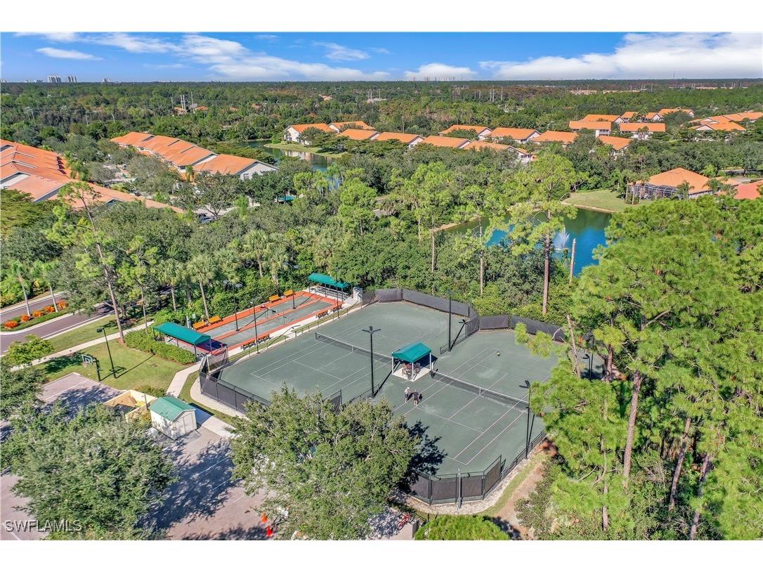 6086 Highwood Park Lane Naples FL 34110 225077338 image34