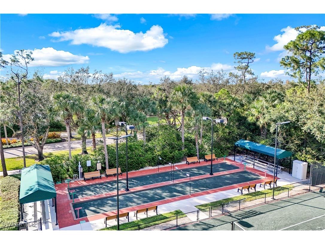 6086 Highwood Park Lane Naples FL 34110 225077338 image35