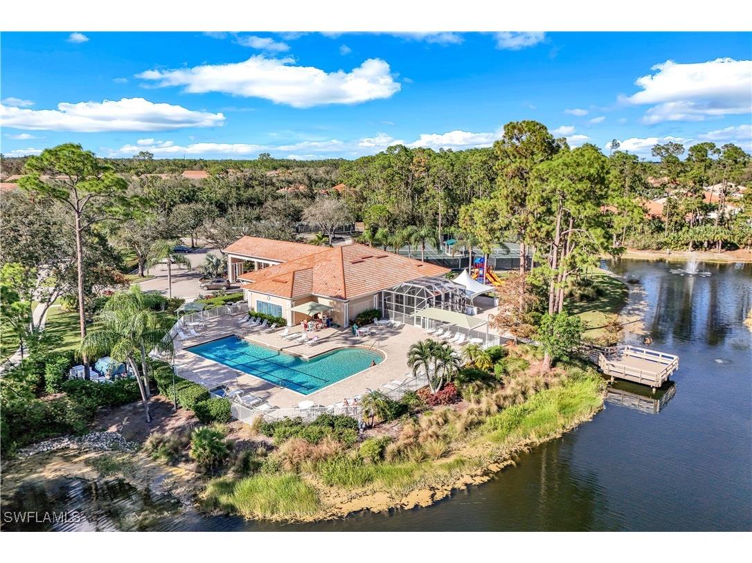 6086 Highwood Park Lane Naples FL 34110 225077338 image36