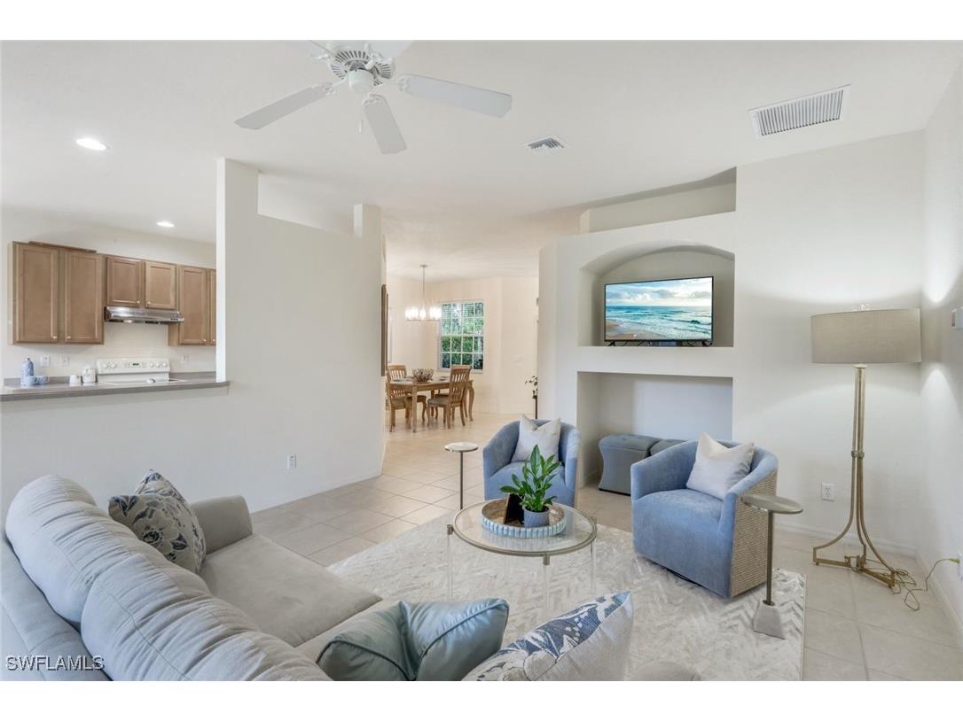 6086 Highwood Park Lane Naples FL 34110 225077338 image4