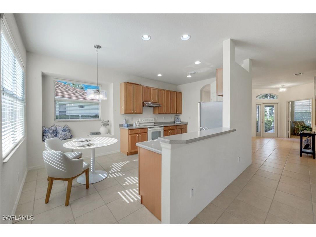 6086 Highwood Park Lane Naples FL 34110 225077338 image6