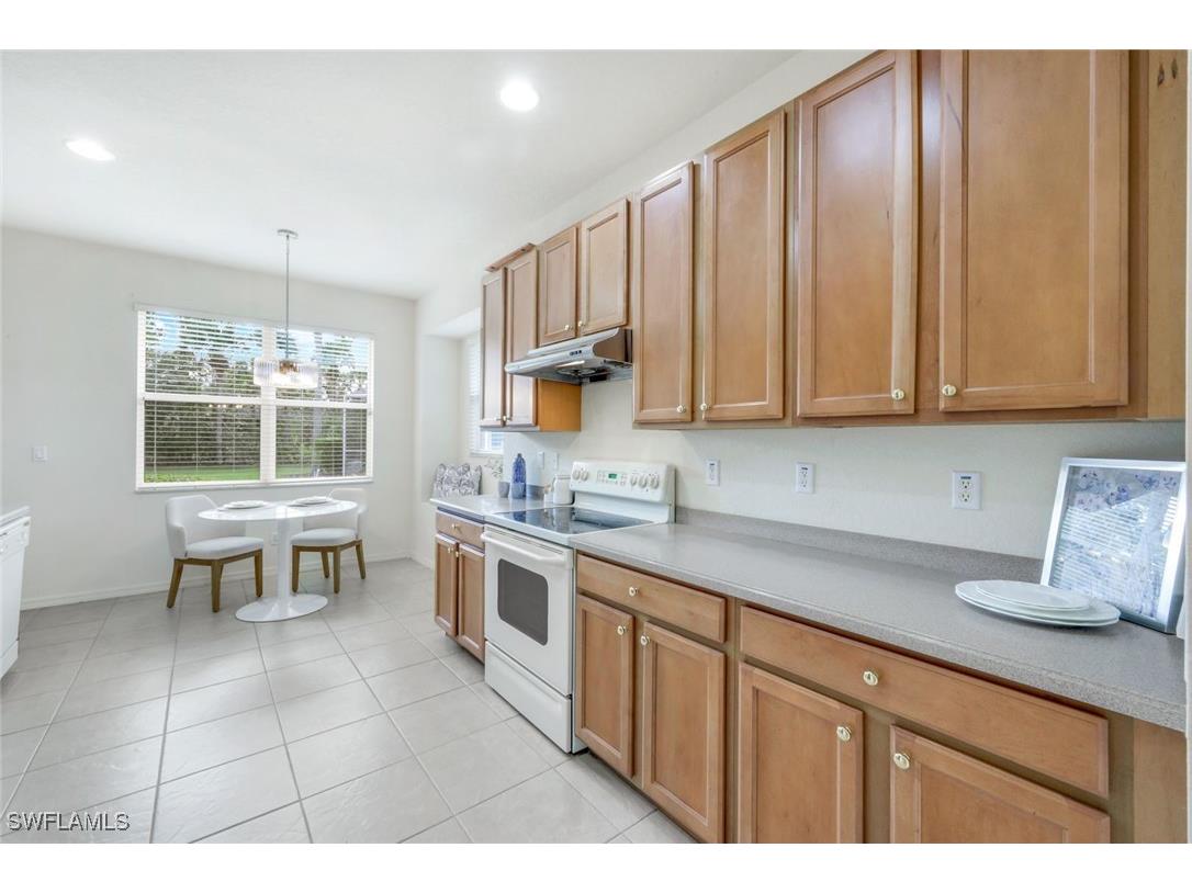 6086 Highwood Park Lane Naples FL 34110 225077338 image7