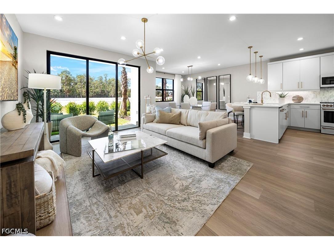 6088 Barbara Circle Naples FL 34112 225044321 image1