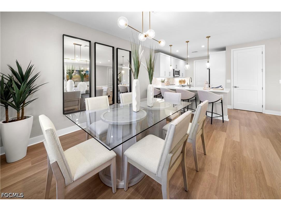 6088 Barbara Circle Naples FL 34112 225044321 image11