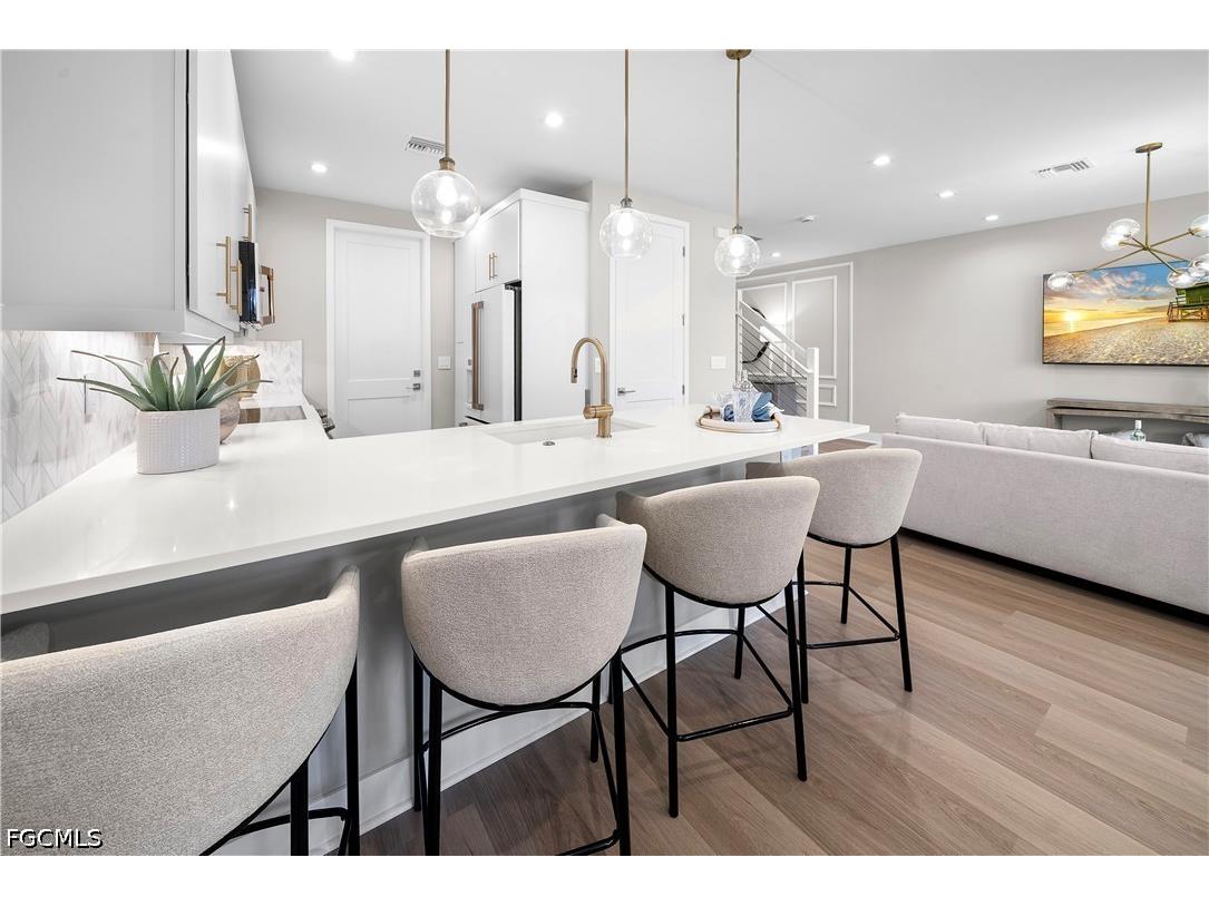 6088 Barbara Circle Naples FL 34112 225044321 image12