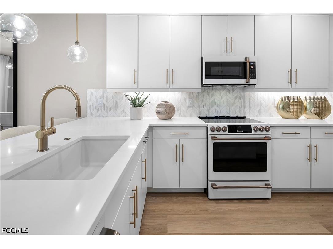 6088 Barbara Circle Naples FL 34112 225044321 image14