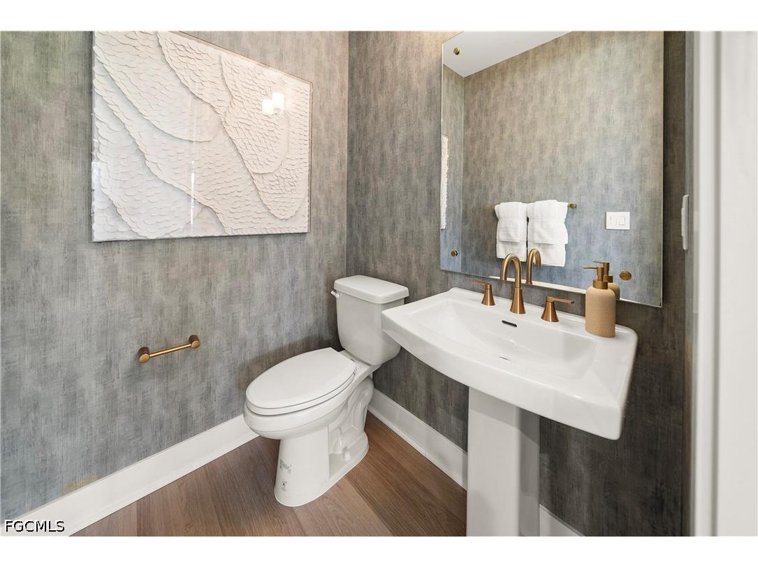 6088 Barbara Circle Naples FL 34112 225044321 image16