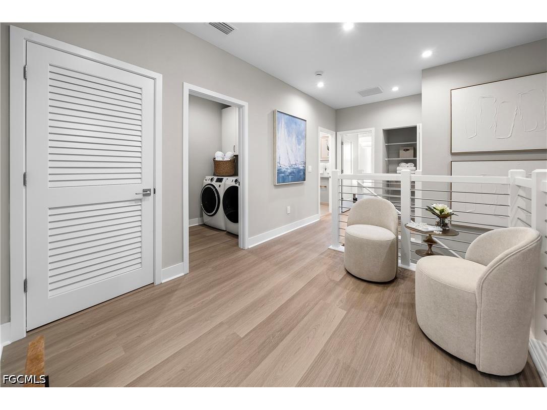 6088 Barbara Circle Naples FL 34112 225044321 image17