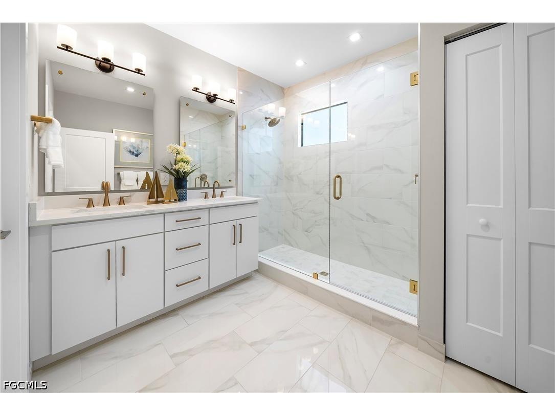 6088 Barbara Circle Naples FL 34112 225044321 image21