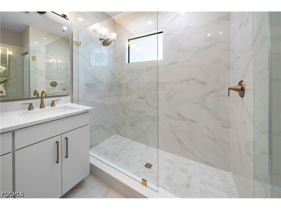 6088 Barbara Circle Naples FL 34112 225044321 image22