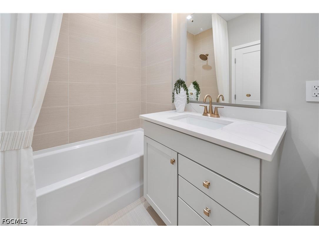 6088 Barbara Circle Naples FL 34112 225044321 image28