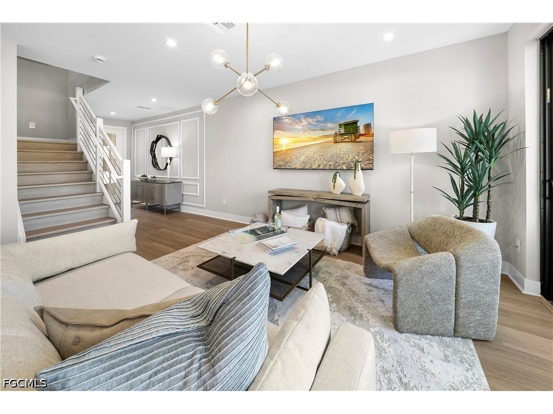 6088 Barbara Circle Naples FL 34112 225044321 image3