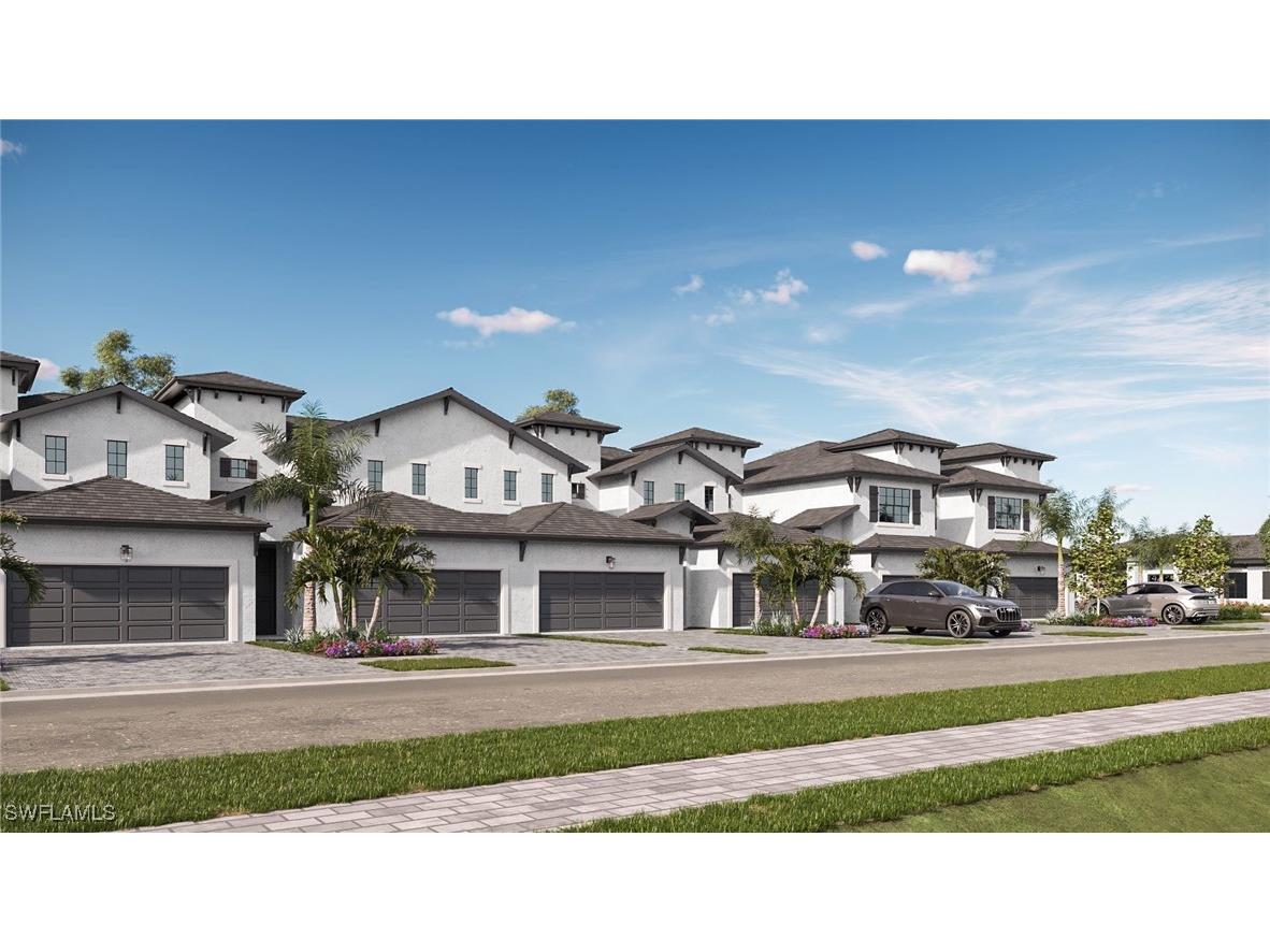 6088 Barbara Circle Naples FL 34112 225044321 image37