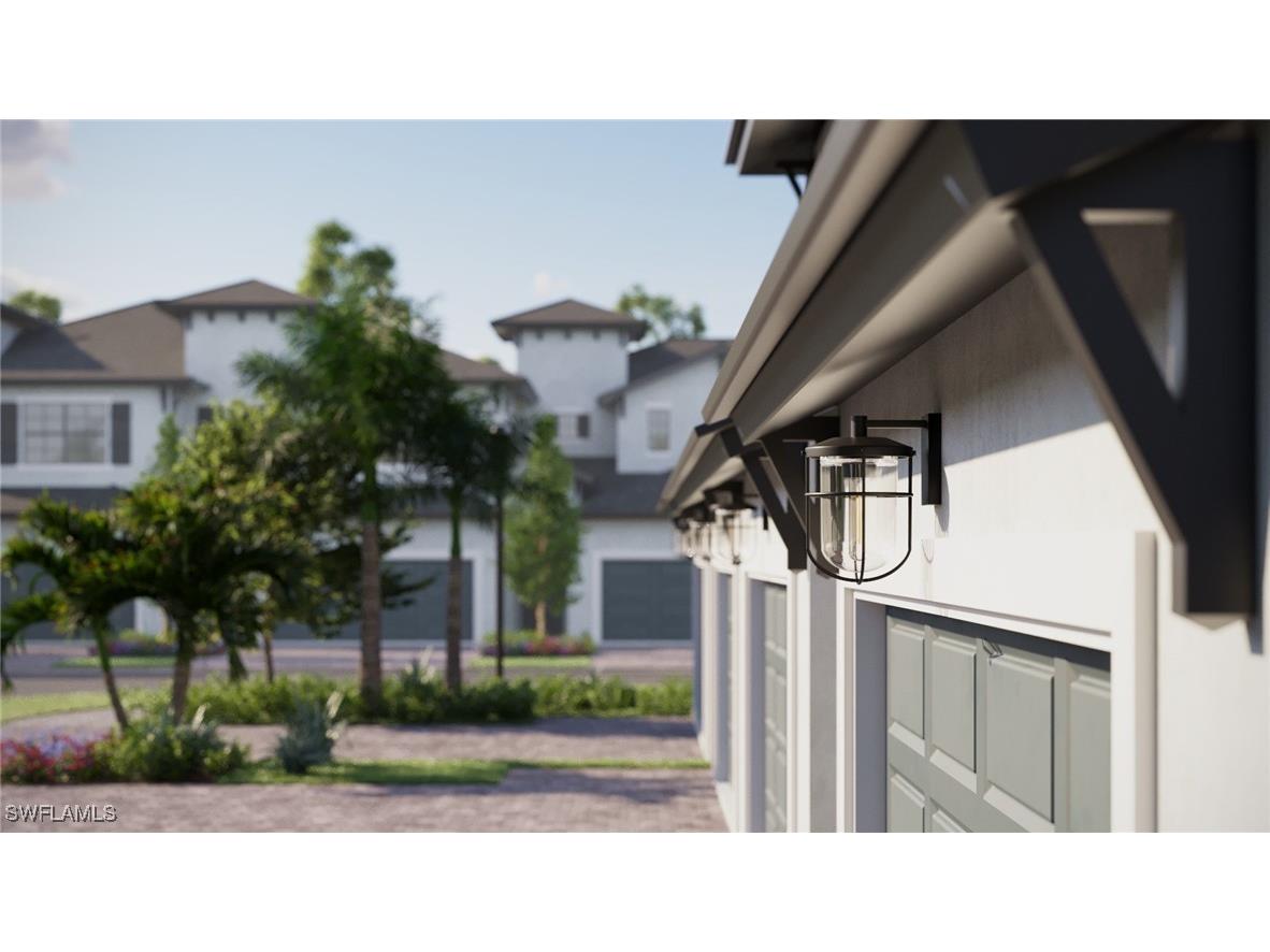 6088 Barbara Circle Naples FL 34112 225044321 image43