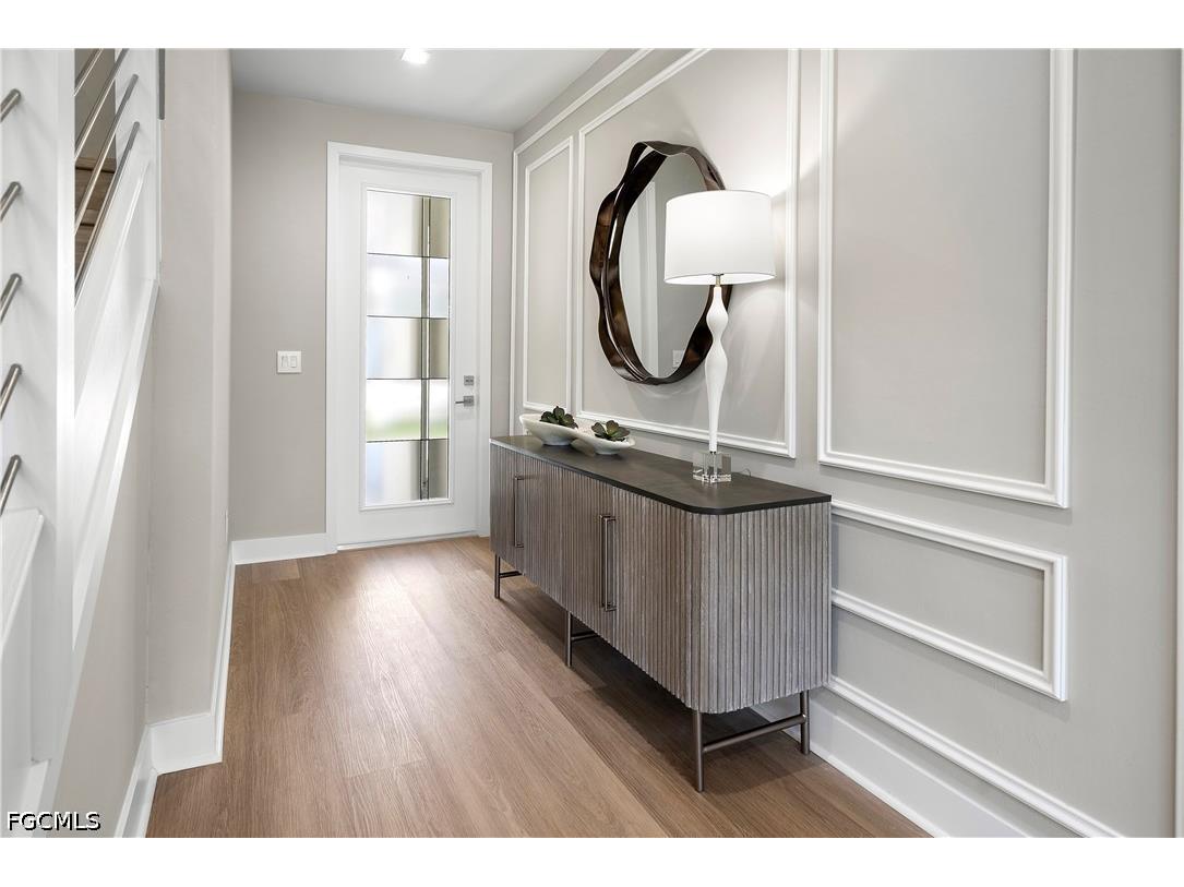 6088 Barbara Circle Naples FL 34112 225044321 image6