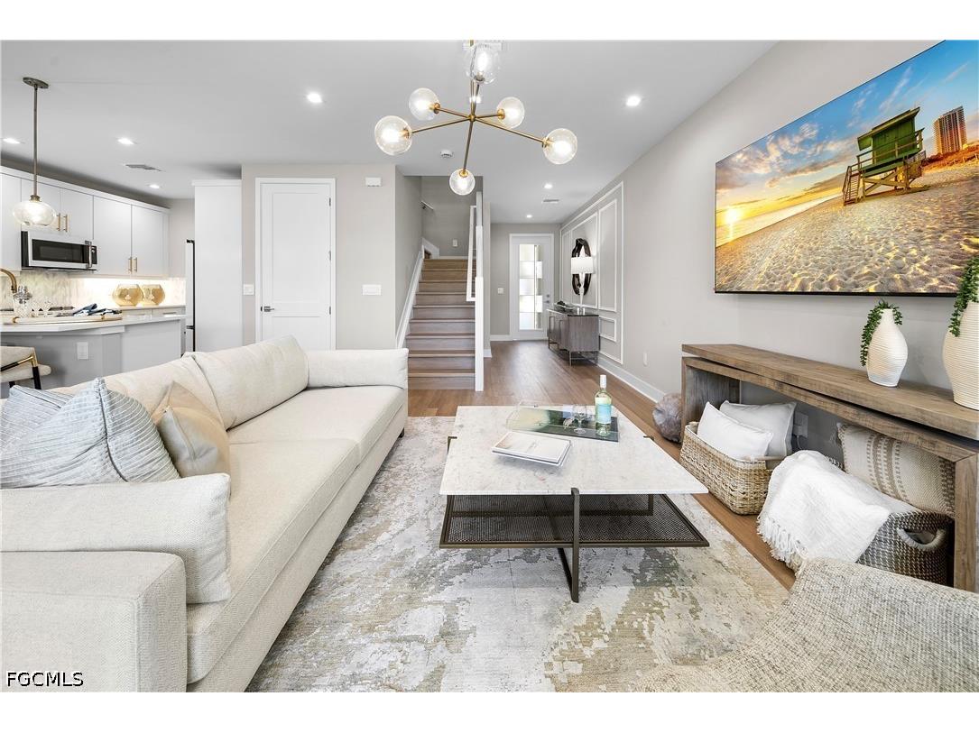 6088 Barbara Circle Naples FL 34112 225044321 image9