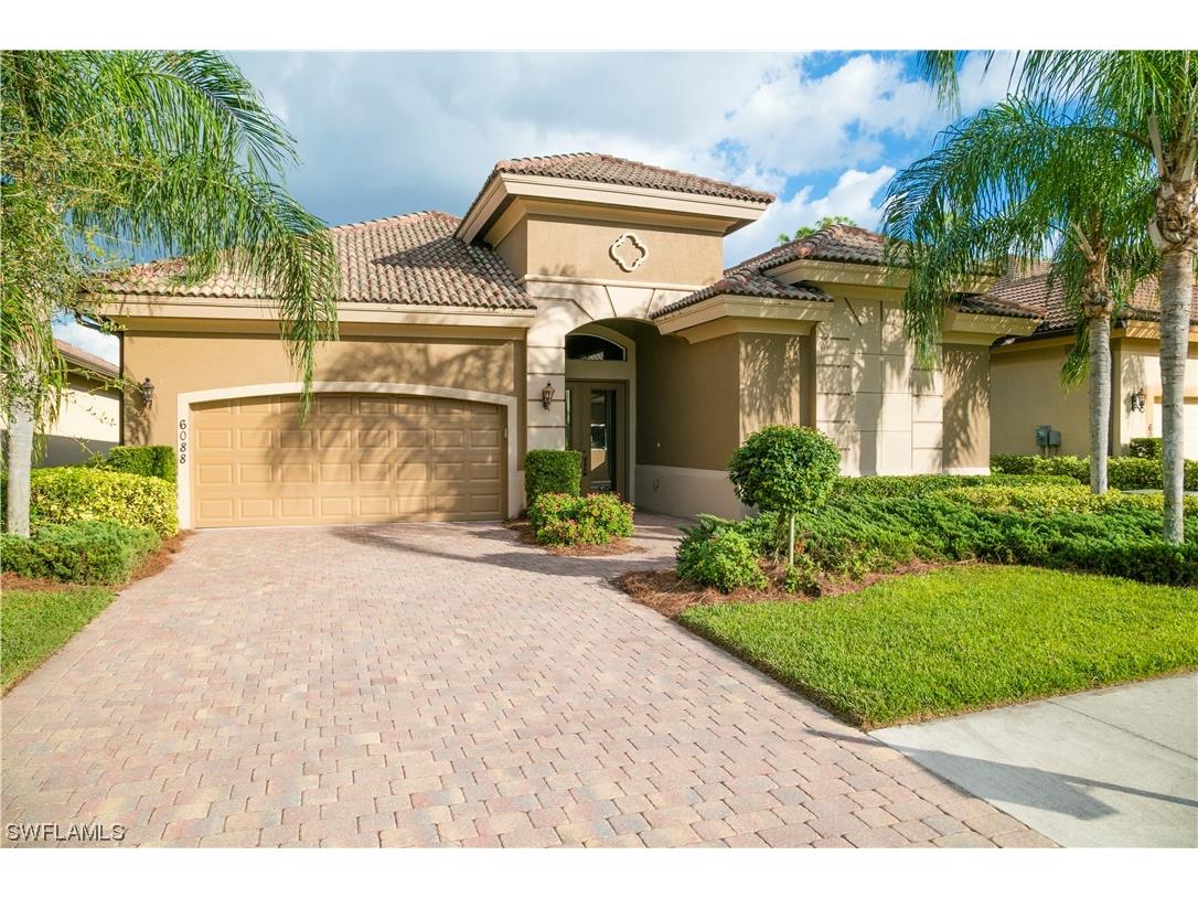 6088 Dogleg Drive Naples FL 34113 223059267 image1