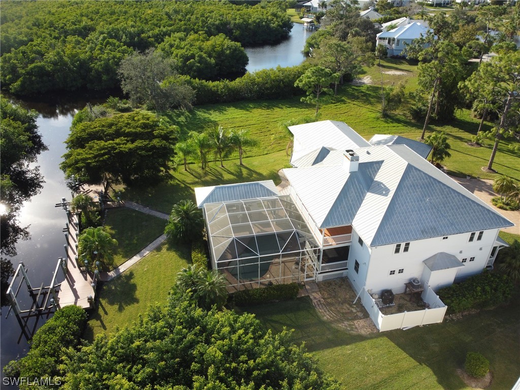 6088 Eagle Watch Court North Fort Myers FL 33917 224000267 image1