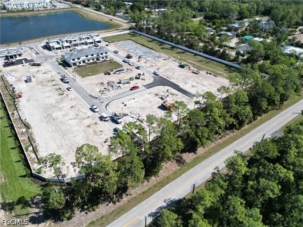6089 Barbara Circle Naples FL 34112 225044309 image10