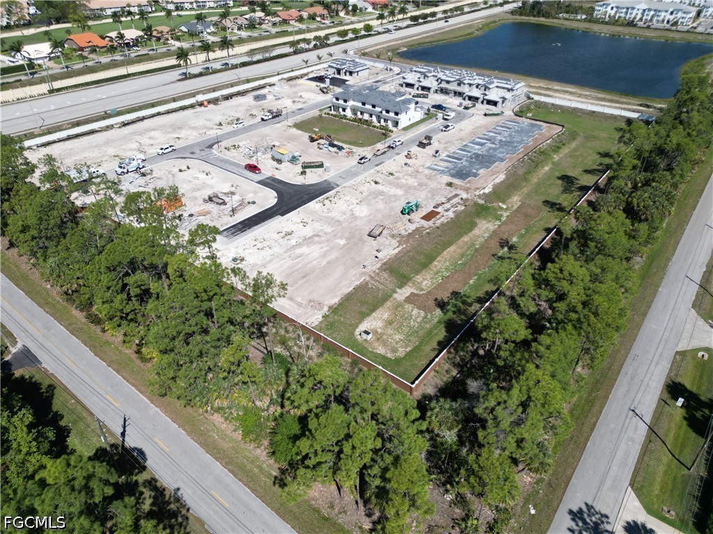 6089 Barbara Circle Naples FL 34112 225044309 image13