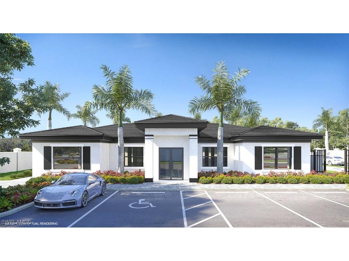 6089 Barbara Circle Naples FL 34112 225044309 image16