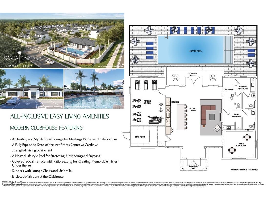 6089 Barbara Circle Naples FL 34112 225044309 image17
