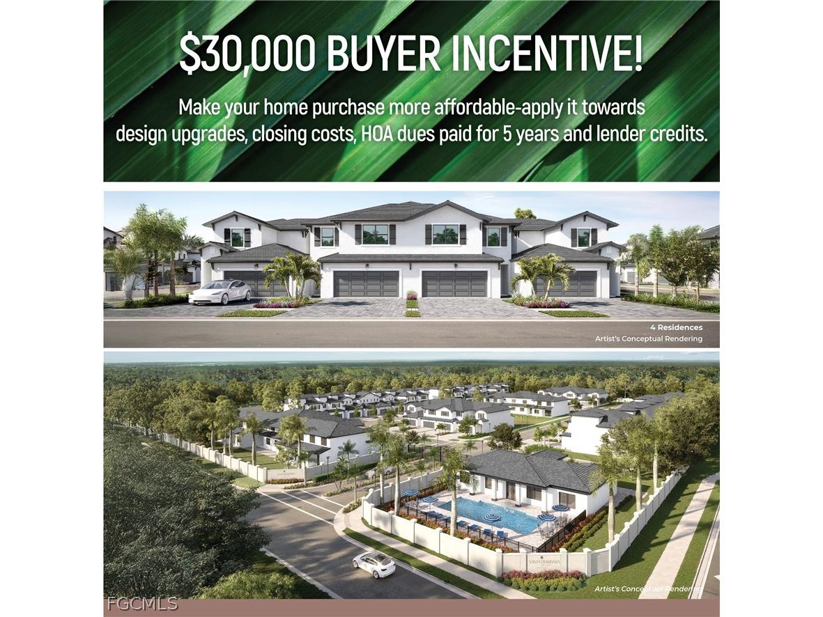 6089 Barbara Circle Naples FL 34112 225044309 image2