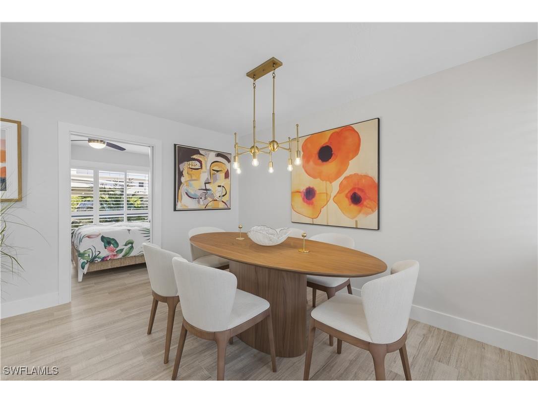 609 12th Avenue S #609 Naples FL 34102 225074265 image10