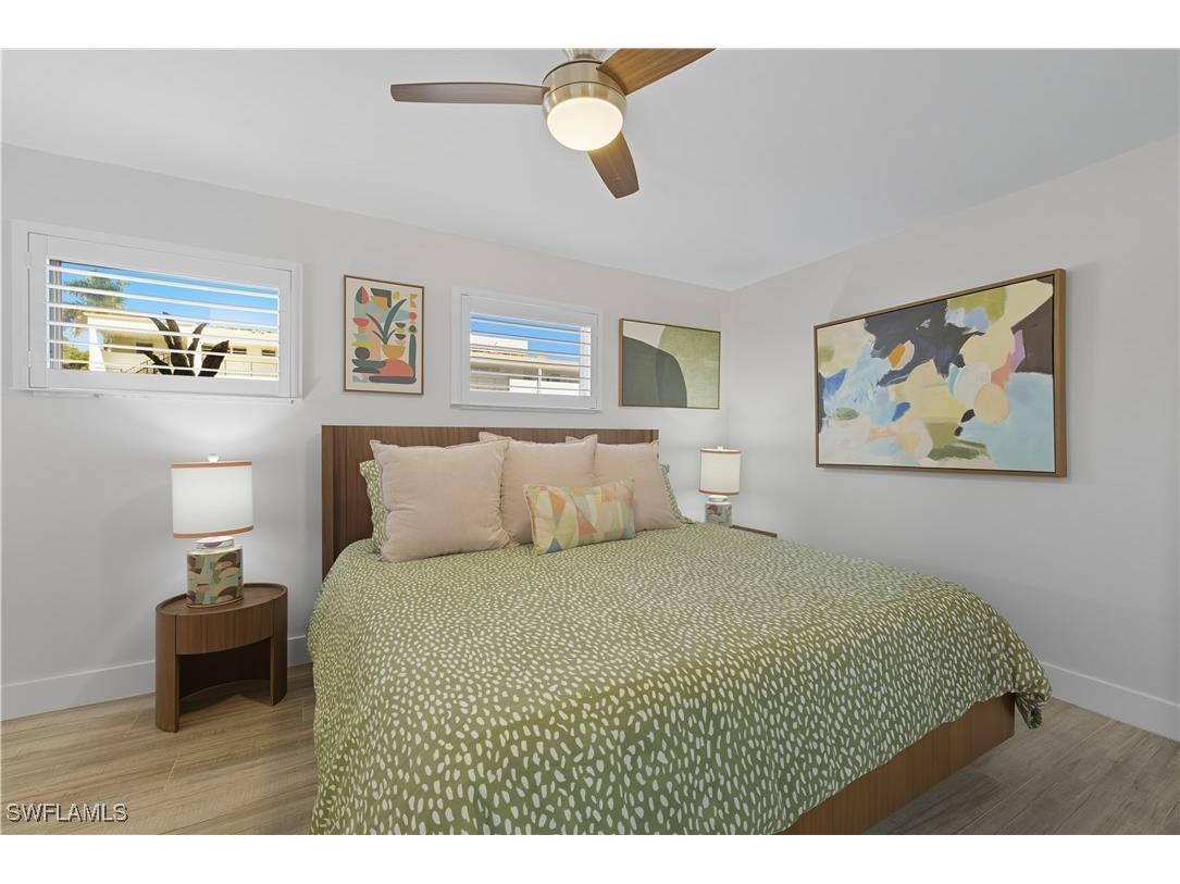 609 12th Avenue S #609 Naples FL 34102 225074265 image12