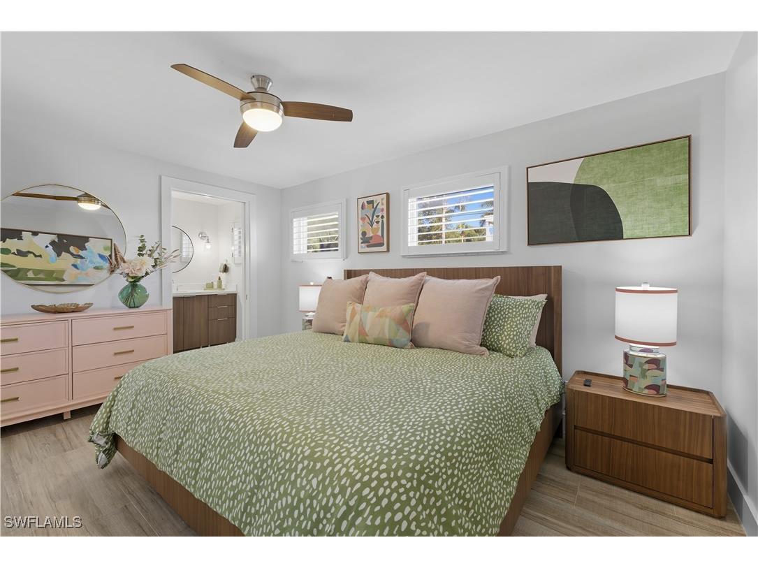 609 12th Avenue S #609 Naples FL 34102 225074265 image13