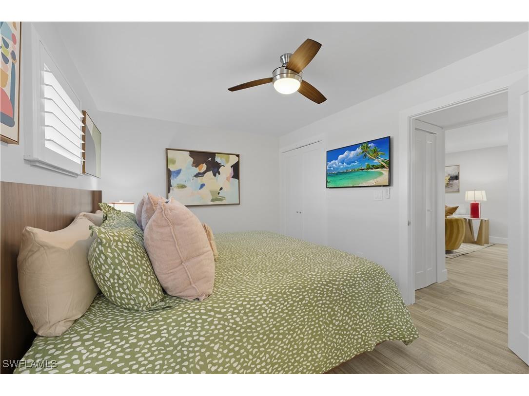 609 12th Avenue S #609 Naples FL 34102 225074265 image14