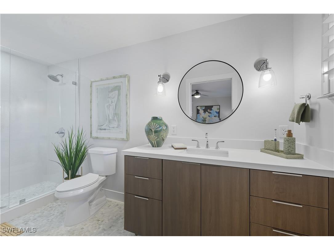 609 12th Avenue S #609 Naples FL 34102 225074265 image15