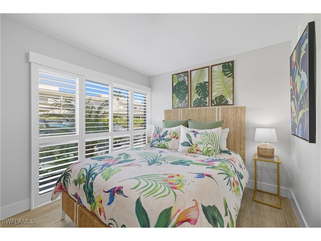 609 12th Avenue S #609 Naples FL 34102 225074265 image16