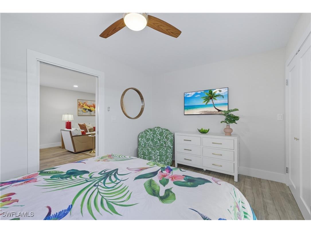 609 12th Avenue S #609 Naples FL 34102 225074265 image17