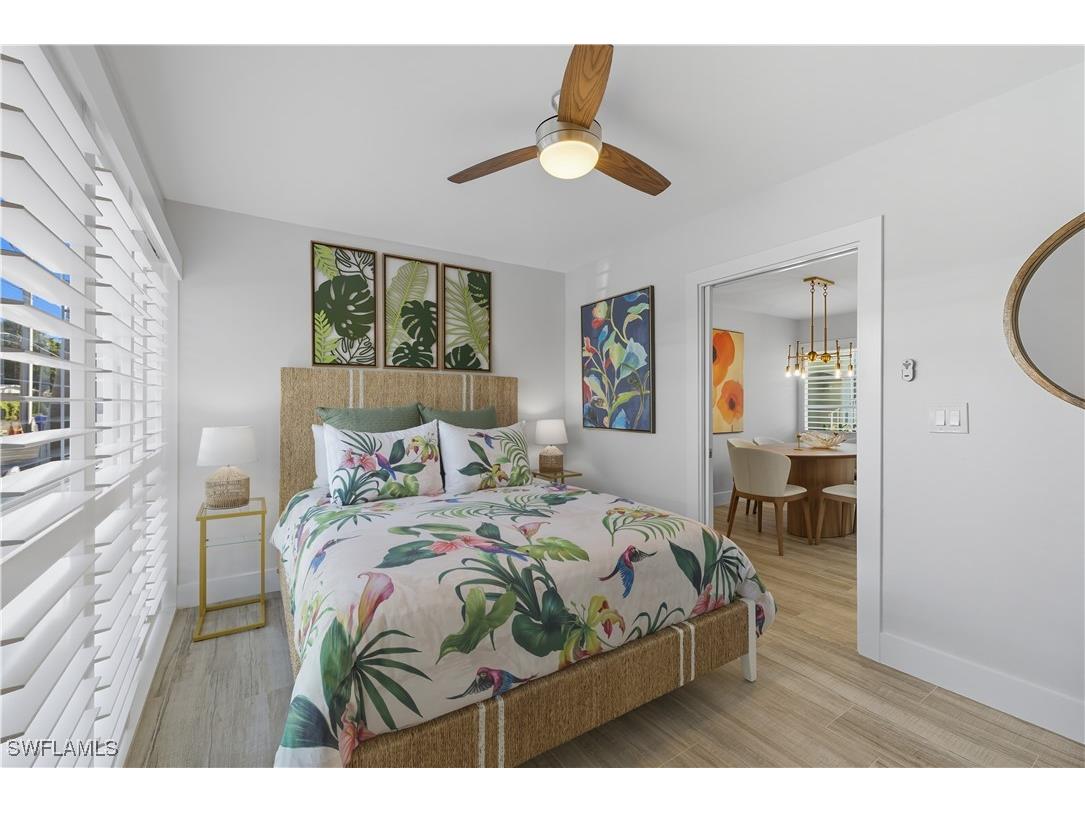 609 12th Avenue S #609 Naples FL 34102 225074265 image18