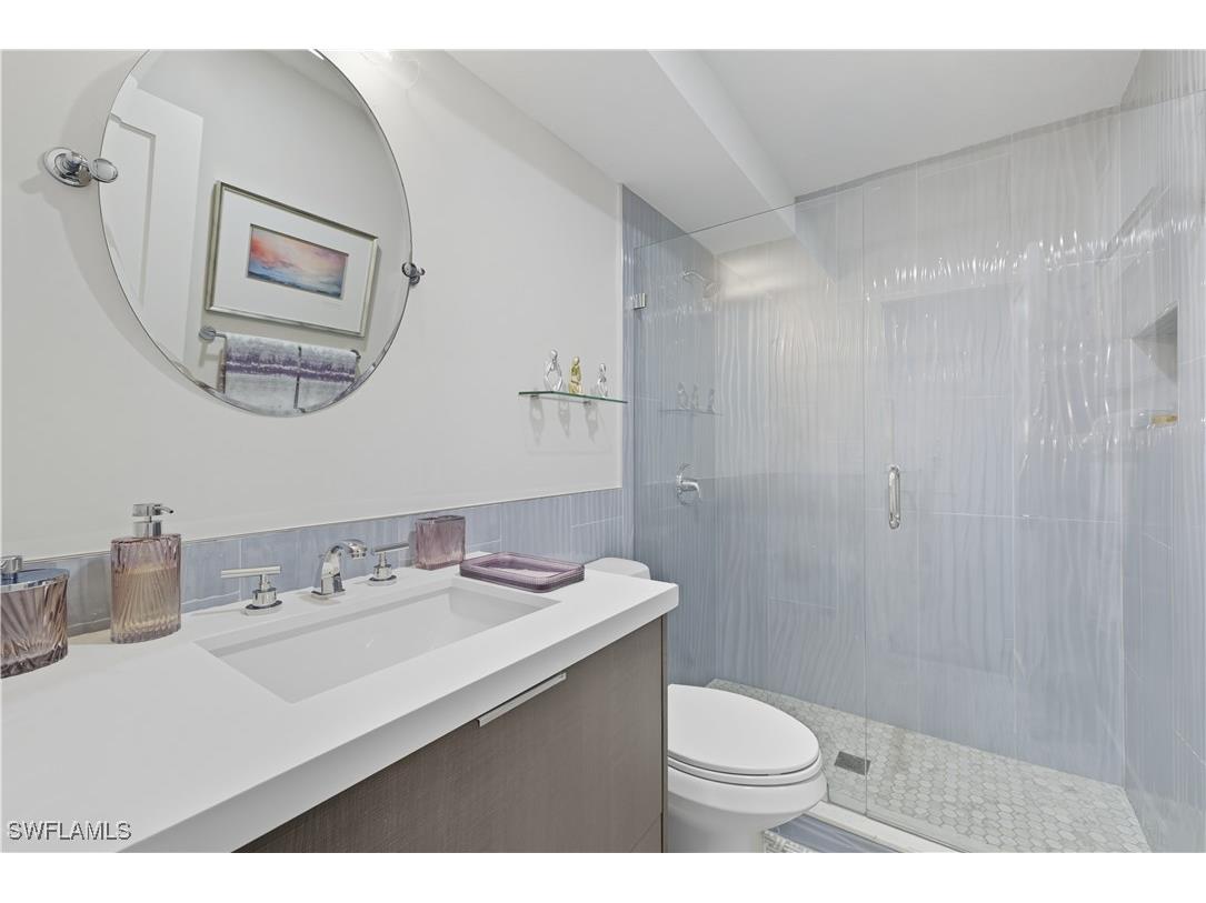 609 12th Avenue S #609 Naples FL 34102 225074265 image19