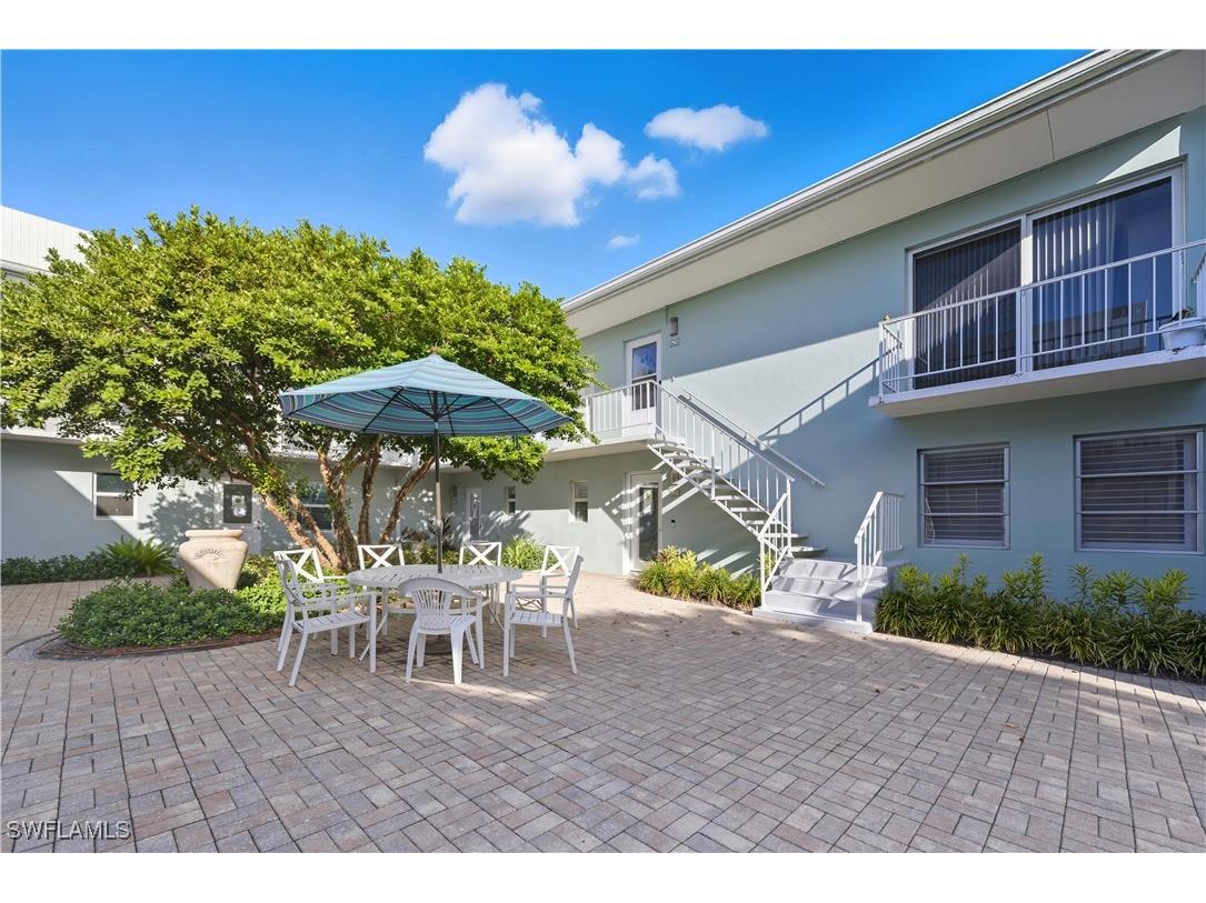 609 12th Avenue S #609 Naples FL 34102 225074265 image2