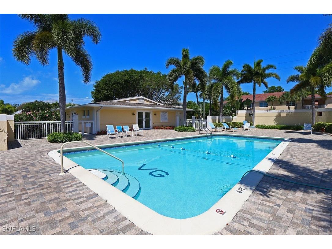 609 12th Avenue S #609 Naples FL 34102 225074265 image20