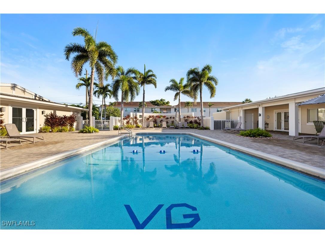 609 12th Avenue S #609 Naples FL 34102 225074265 image22