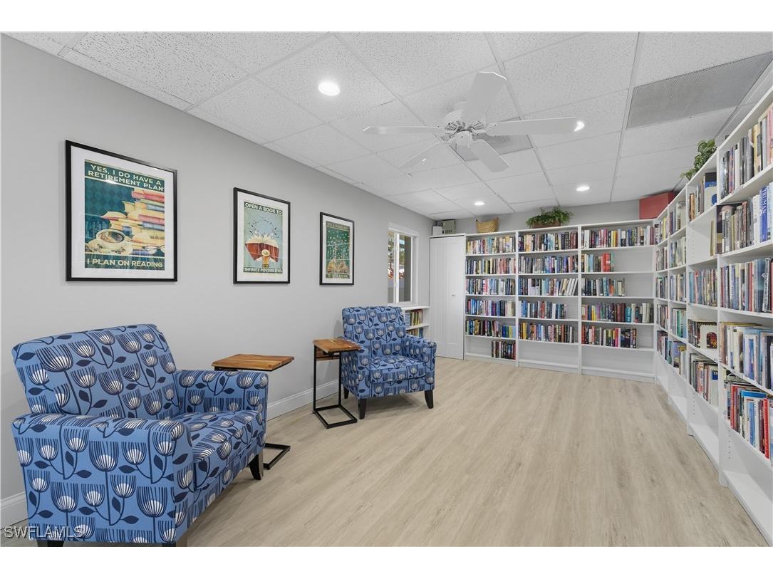 609 12th Avenue S #609 Naples FL 34102 225074265 image23