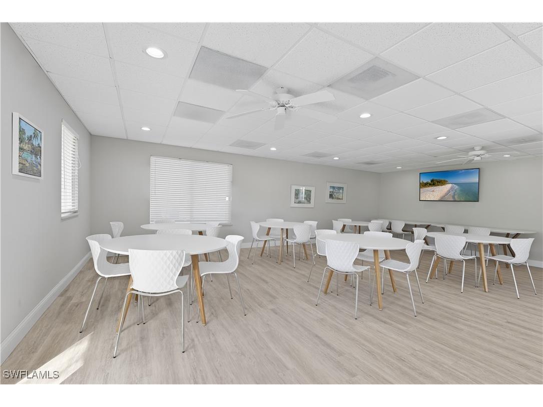 609 12th Avenue S #609 Naples FL 34102 225074265 image25