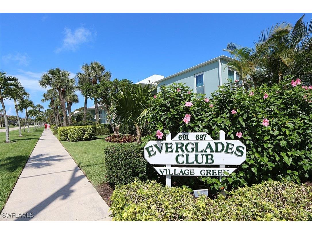 609 12th Avenue S #609 Naples FL 34102 225074265 image26