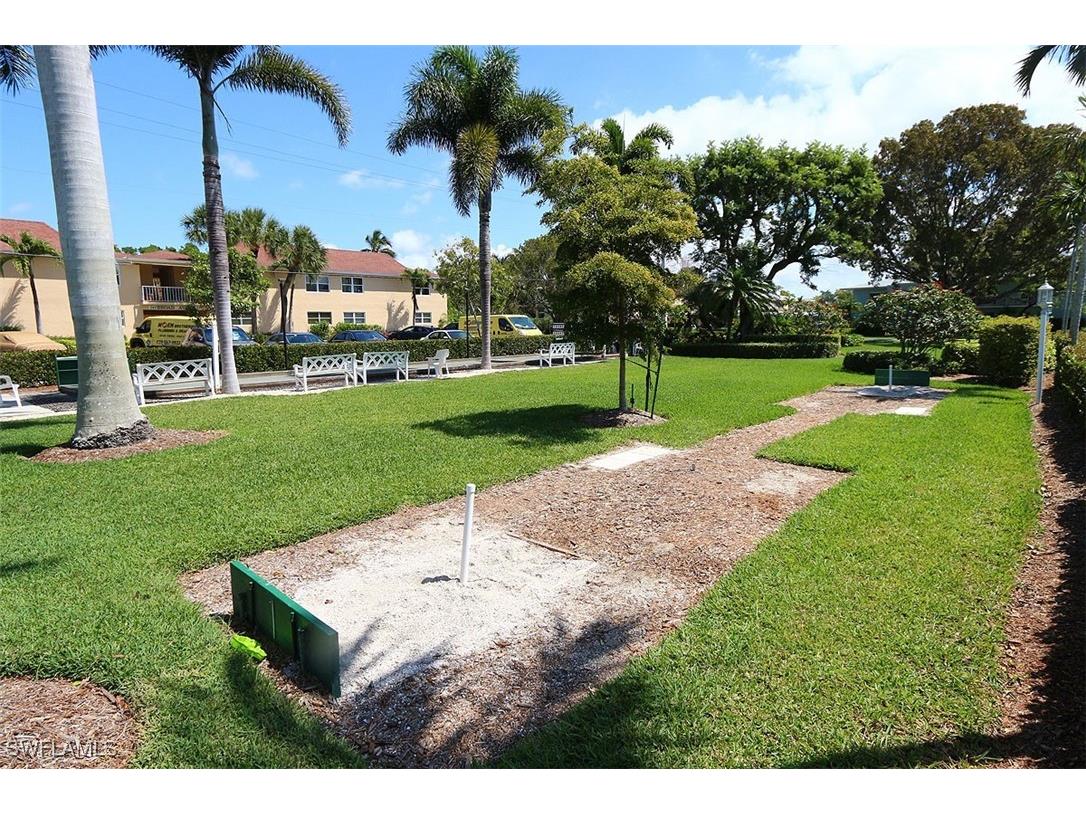 609 12th Avenue S #609 Naples FL 34102 225074265 image28