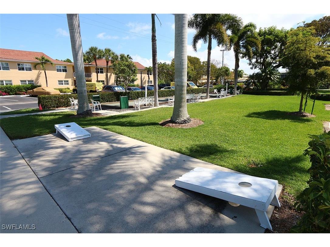 609 12th Avenue S #609 Naples FL 34102 225074265 image29