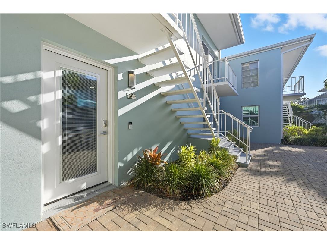 609 12th Avenue S #609 Naples FL 34102 225074265 image3