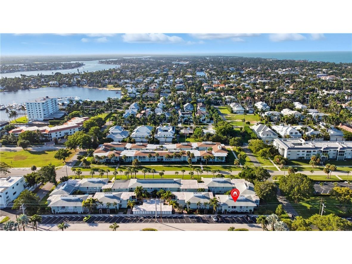 609 12th Avenue S #609 Naples FL 34102 225074265 image30