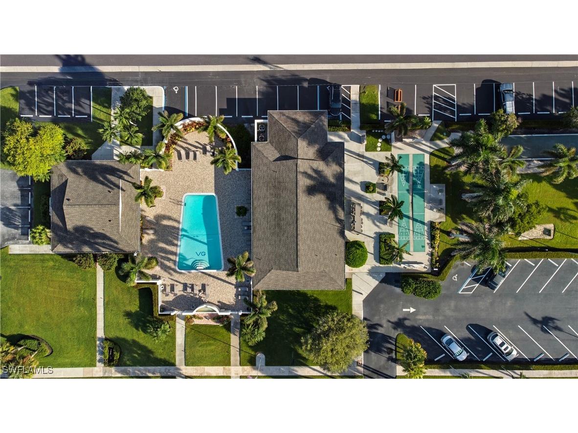 609 12th Avenue S #609 Naples FL 34102 225074265 image31